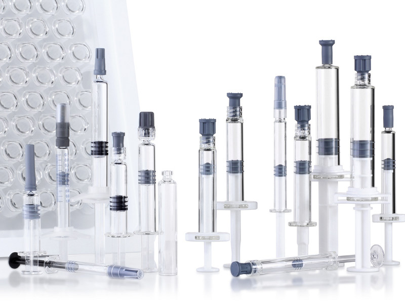 2l-image-Gerresheimers-Medical-Plastic-Systems-Facility